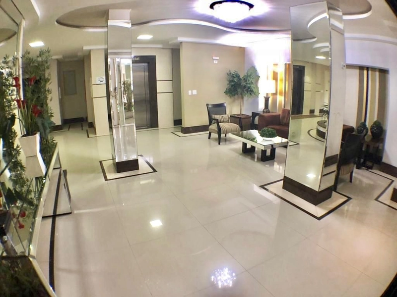 Apartamento de 02 dormitórios no Centro de Capão: 33ª foto da galeria de imagens do imóvel