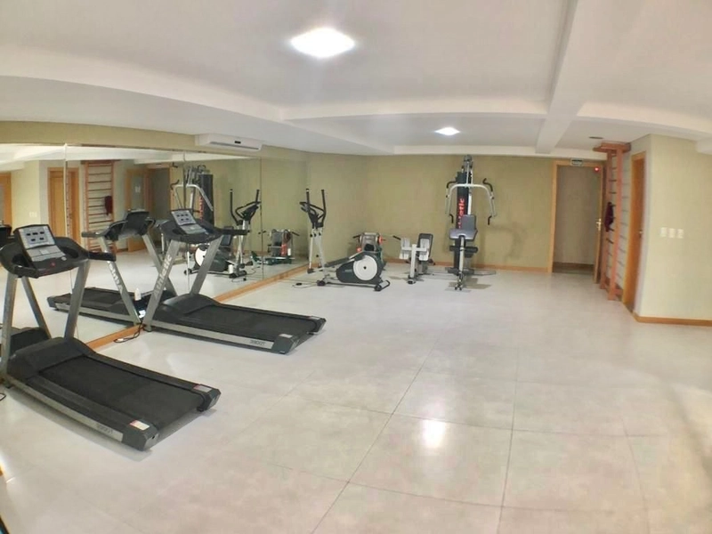 Apartamento de 02 dormitórios no Centro de Capão: 36ª foto da galeria de imagens do imóvel