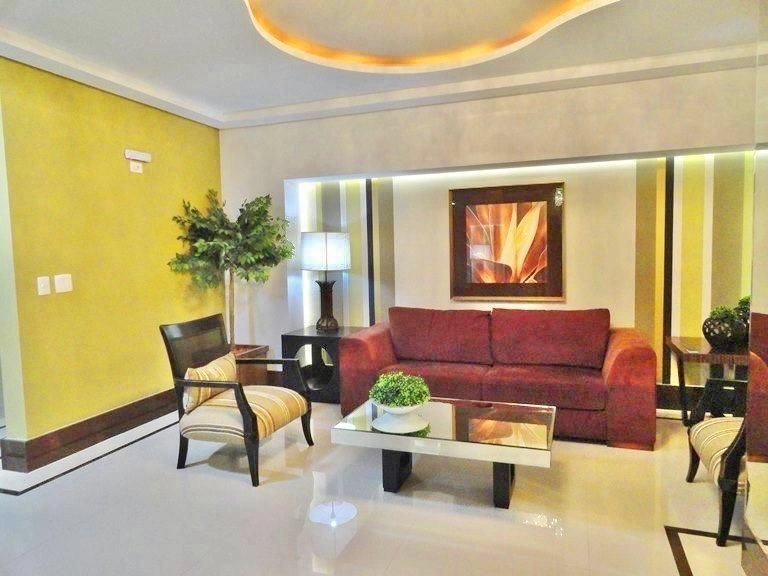 Apartamento de 02 dormitórios no Centro de Capão: 21ª foto da galeria de imagens do imóvel