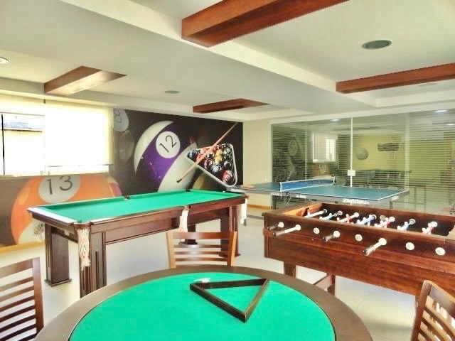 Apartamento de 02 dormitórios no Centro de Capão: 25ª foto da galeria de imagens do imóvel