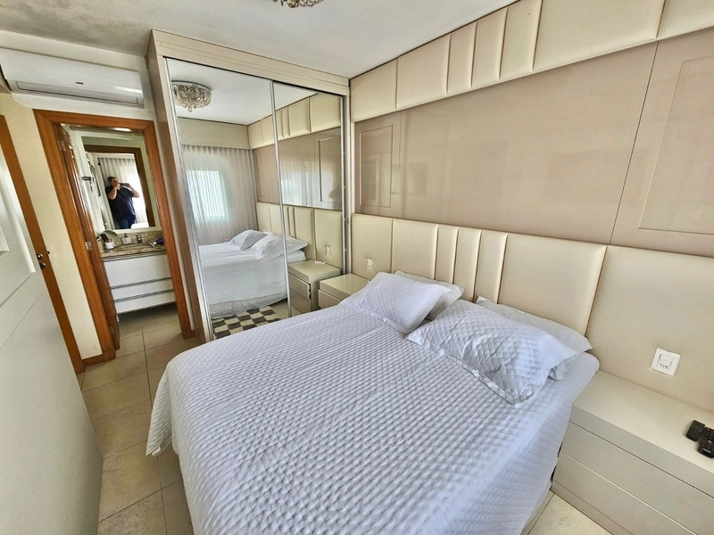 Apartamento de 02 dormitórios no Centro de Capão: 13ª foto da galeria de imagens do imóvel