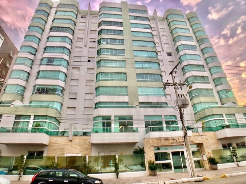 Apartamento de 02 dormitórios no Centro de Capão: 18ª foto da galeria de imagens do imóvel