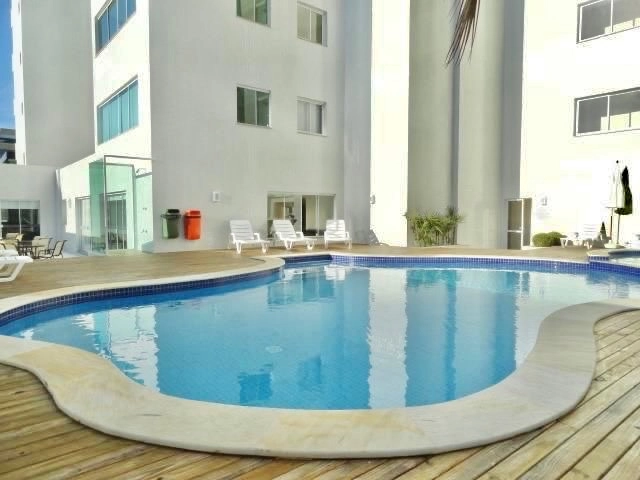 Apartamento de 02 dormitórios no Centro de Capão: 29ª foto da galeria de imagens do imóvel