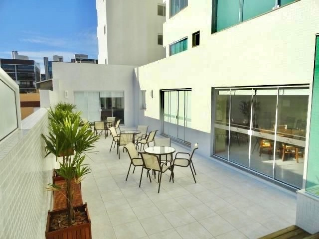 Apartamento de 02 dormitórios no Centro de Capão: 28ª foto da galeria de imagens do imóvel