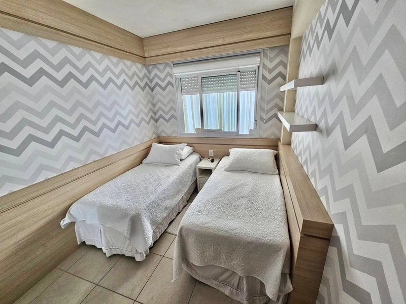 Apartamento de 02 dormitórios no Centro de Capão: 14ª foto da galeria de imagens do imóvel