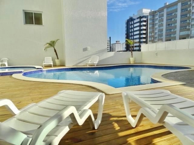 Apartamento de 02 dormitórios no Centro de Capão: 27ª foto da galeria de imagens do imóvel