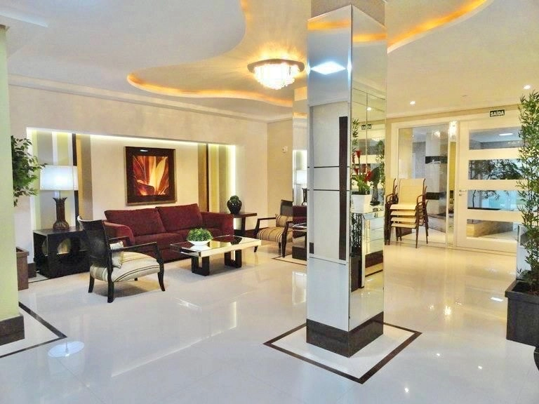 Apartamento de 02 dormitórios no Centro de Capão: 22ª foto da galeria de imagens do imóvel