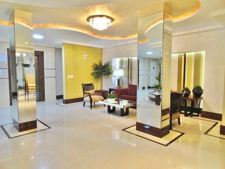 Apartamento de 02 dormitórios no Centro de Capão: 20ª foto da galeria de imagens do imóvel