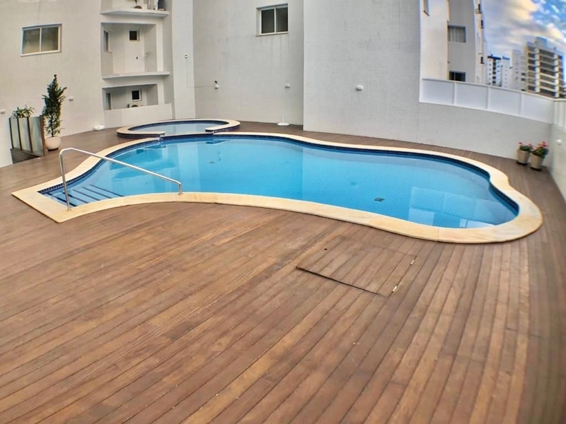 Apartamento de 02 dormitórios no Centro de Capão: 32ª foto da galeria de imagens do imóvel