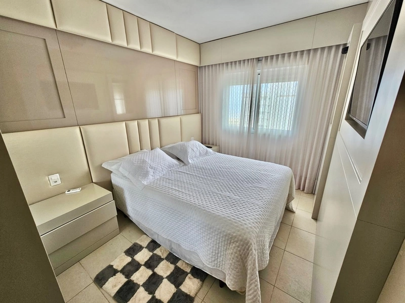 Apartamento de 02 dormitórios no Centro de Capão: 12ª foto da galeria de imagens do imóvel