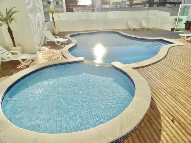 Apartamento de 02 dormitórios no Centro de Capão: 30ª foto da galeria de imagens do imóvel