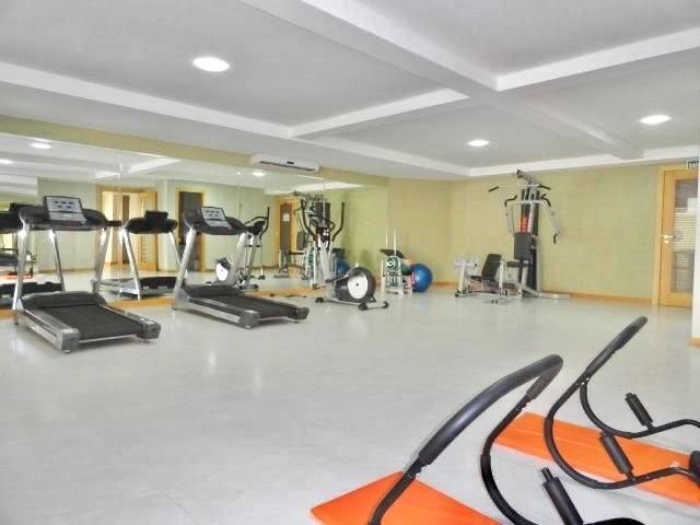 Apartamento de 02 dormitórios no Centro de Capão: 34ª foto da galeria de imagens do imóvel