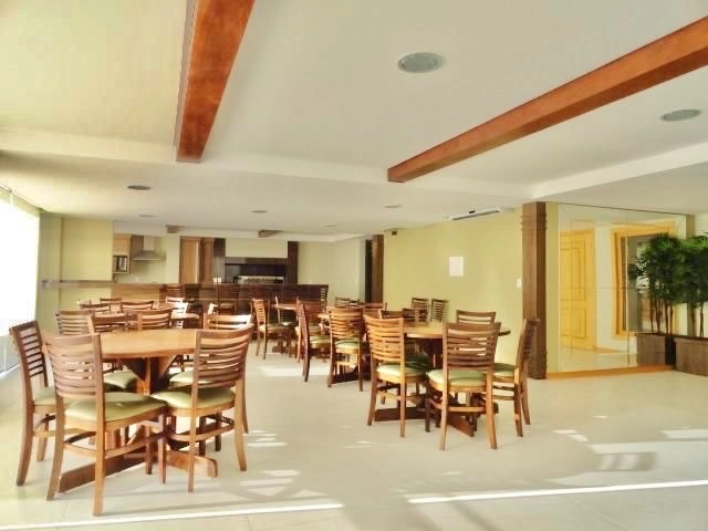 Apartamento de 02 dormitórios no Centro de Capão: 23ª foto da galeria de imagens do imóvel