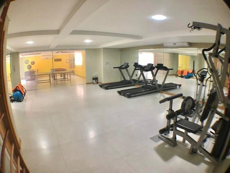 Apartamento de 02 dormitórios no Centro de Capão: 35ª foto da galeria de imagens do imóvel