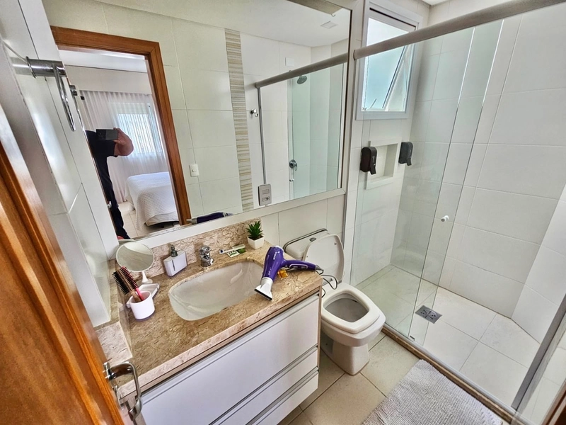 Apartamento de 02 dormitórios no Centro de Capão: 10ª foto da galeria de imagens do imóvel