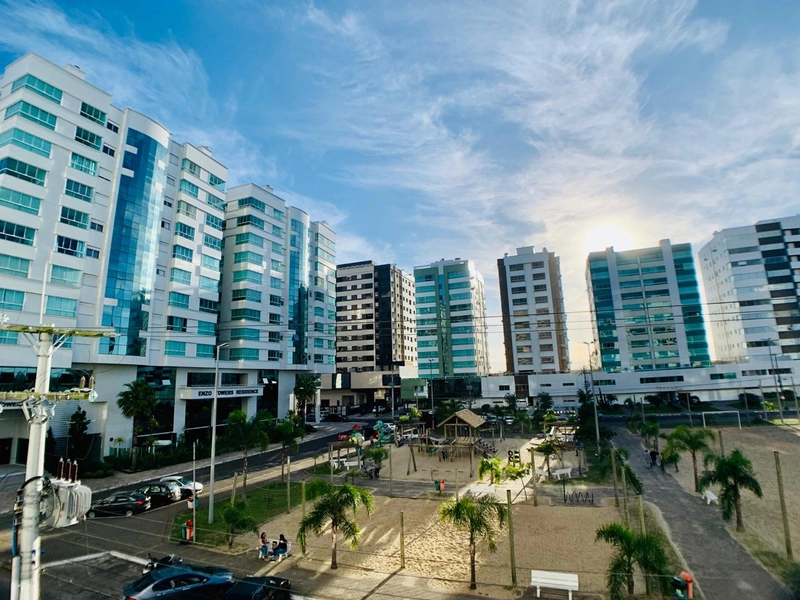 : 15ª foto da galeria de imagens do imóvel