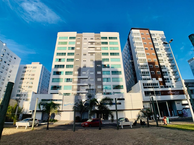 : 23ª foto da galeria de imagens do imóvel