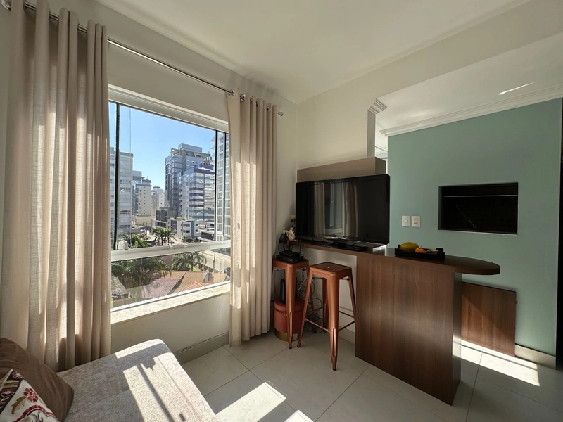 : 2ª foto da galeria de imagens do imóvel