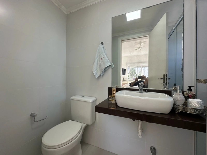 : 14ª foto da galeria de imagens do imóvel