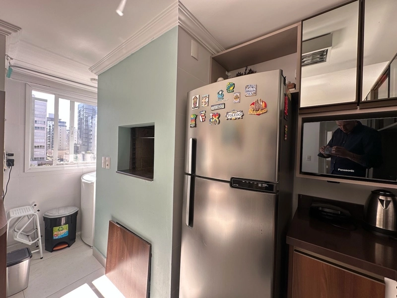 : 8ª foto da galeria de imagens do imóvel