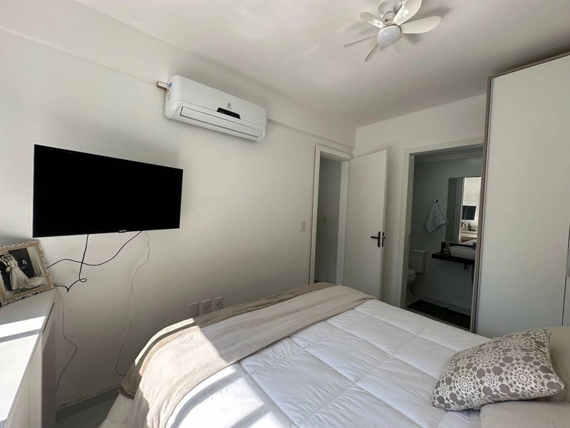 : 12ª foto da galeria de imagens do imóvel