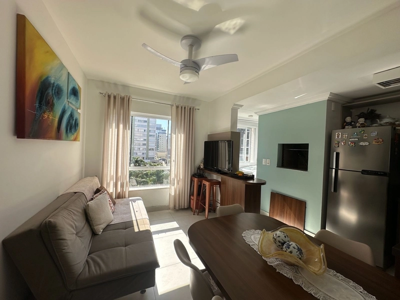 : 1ª foto da galeria de imagens do imóvel