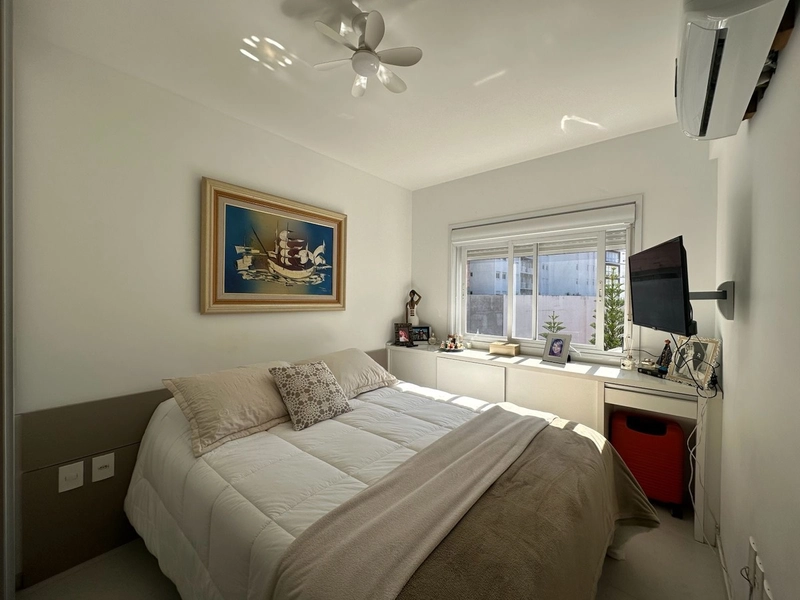 : 15ª foto da galeria de imagens do imóvel