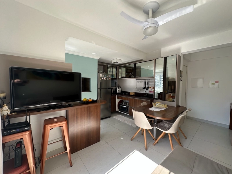 : 3ª foto da galeria de imagens do imóvel