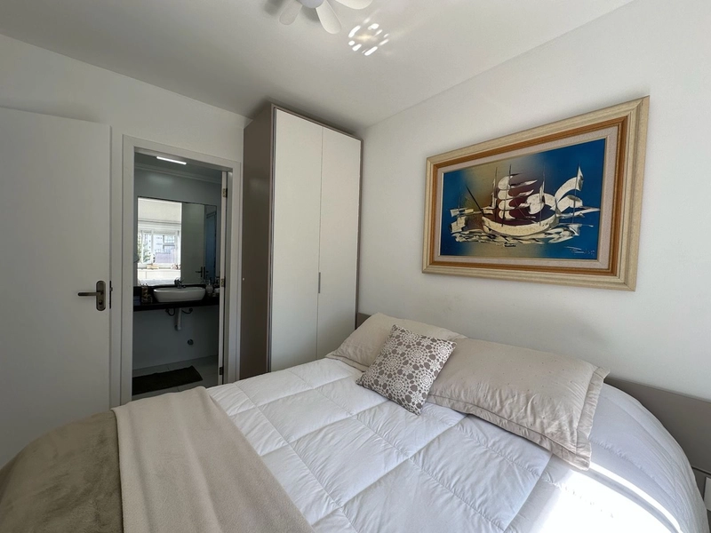 : 13ª foto da galeria de imagens do imóvel