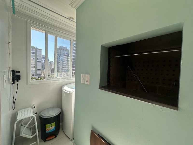 : 6ª foto da galeria de imagens do imóvel