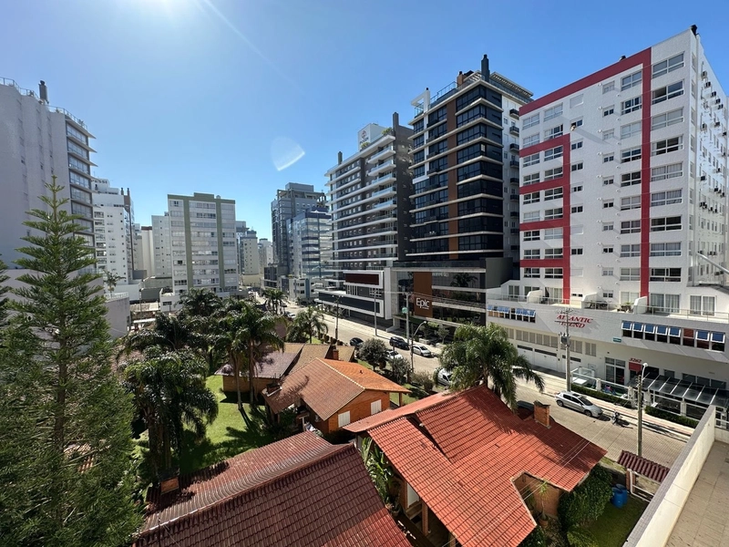 : 5ª foto da galeria de imagens do imóvel