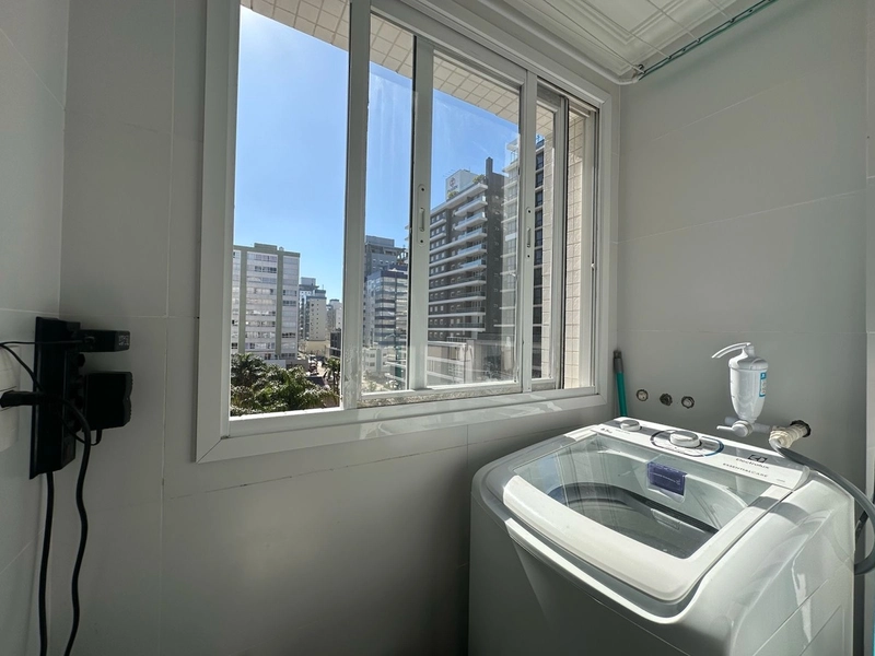 : 9ª foto da galeria de imagens do imóvel