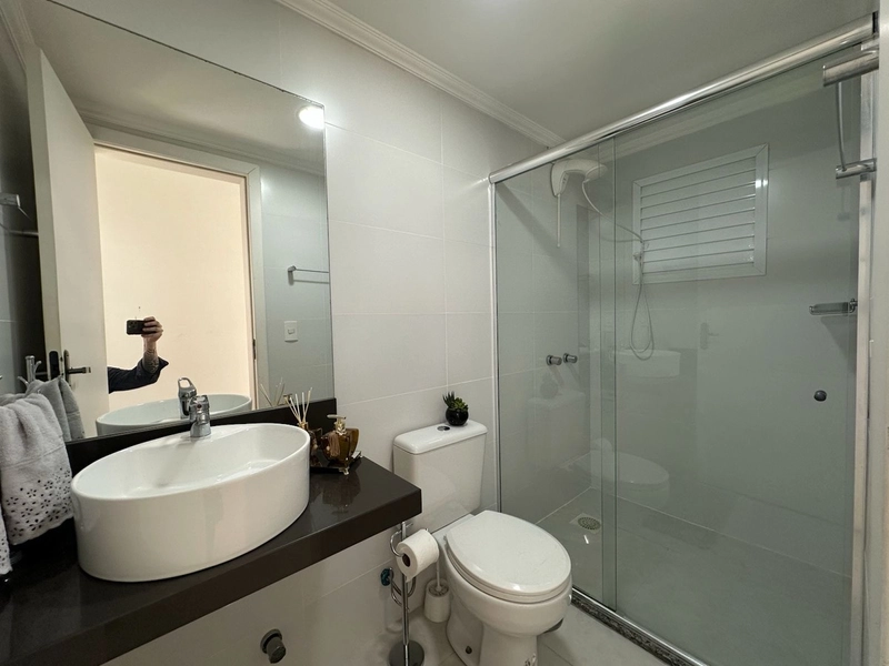 : 10ª foto da galeria de imagens do imóvel