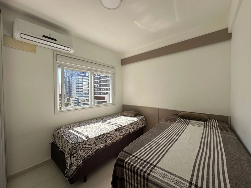 : 11ª foto da galeria de imagens do imóvel