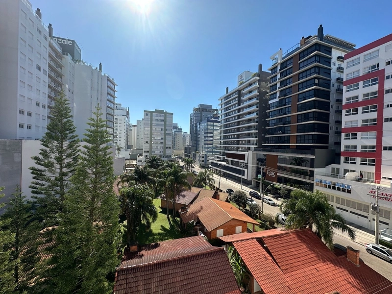 : 4ª foto da galeria de imagens do imóvel