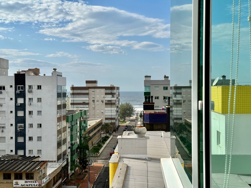 : 11ª foto da galeria de imagens do imóvel