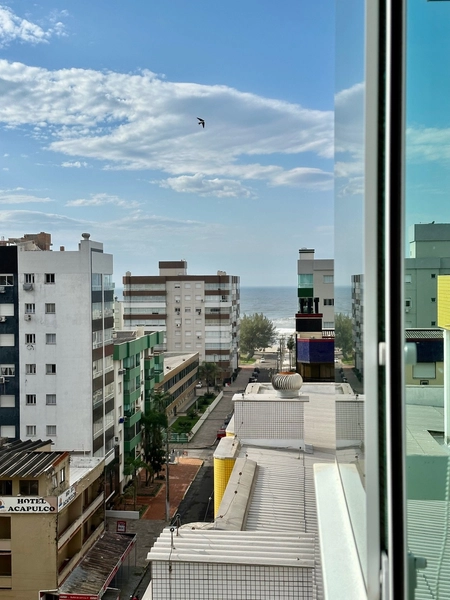 : 10ª foto da galeria de imagens do imóvel