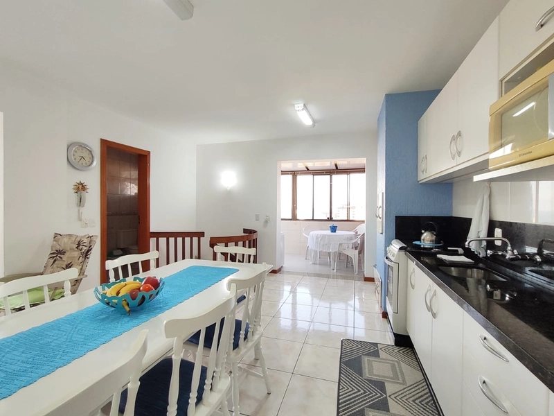 Oportunidade no ultimo andar!: 9ª foto da galeria de imagens do imóvel