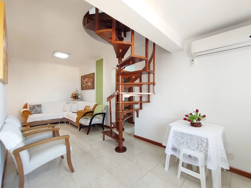 Oportunidade no ultimo andar!: 4ª foto da galeria de imagens do imóvel