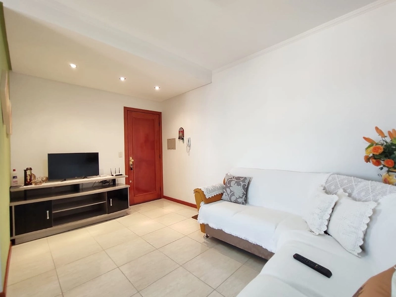 Oportunidade no ultimo andar!: 2ª foto da galeria de imagens do imóvel