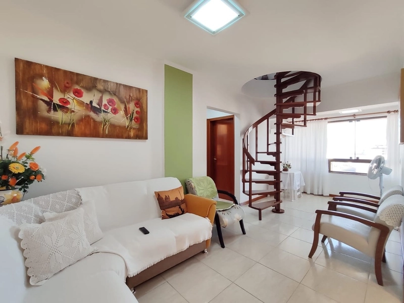 Oportunidade no ultimo andar!: 3ª foto da galeria de imagens do imóvel