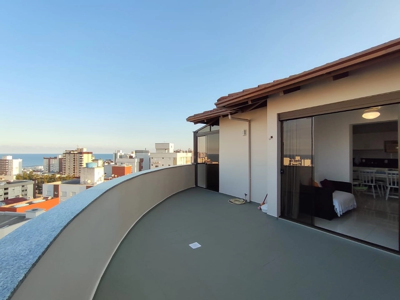 Oportunidade no ultimo andar!: 14ª foto da galeria de imagens do imóvel