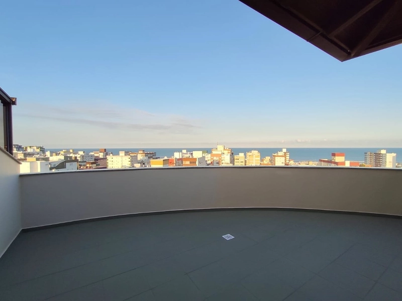 Oportunidade no ultimo andar!: 13ª foto da galeria de imagens do imóvel