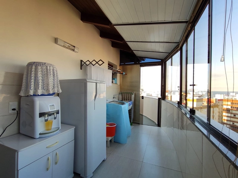 Oportunidade no ultimo andar!: 8ª foto da galeria de imagens do imóvel
