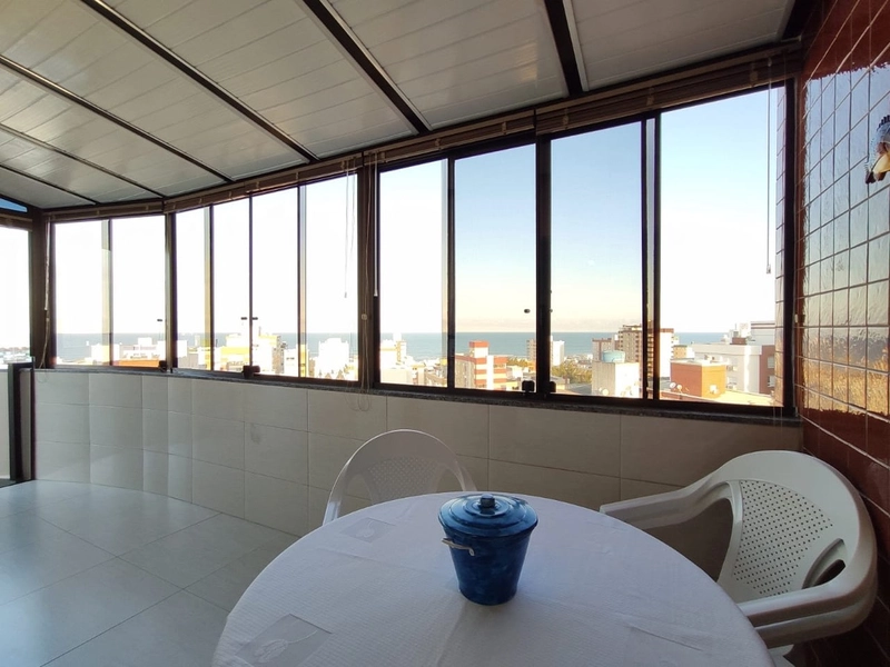 Oportunidade no ultimo andar!: 7ª foto da galeria de imagens do imóvel