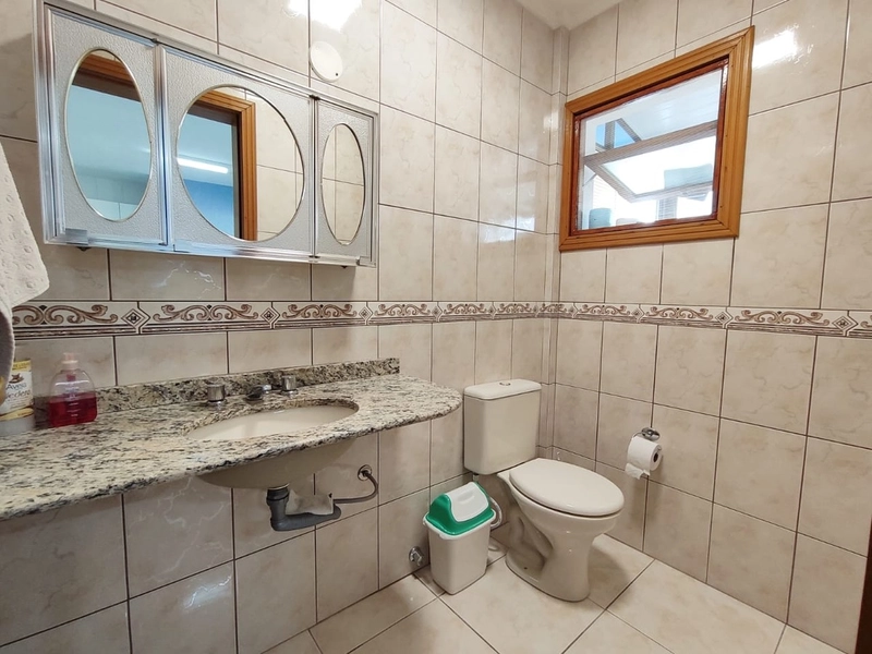 Oportunidade no ultimo andar!: 18ª foto da galeria de imagens do imóvel