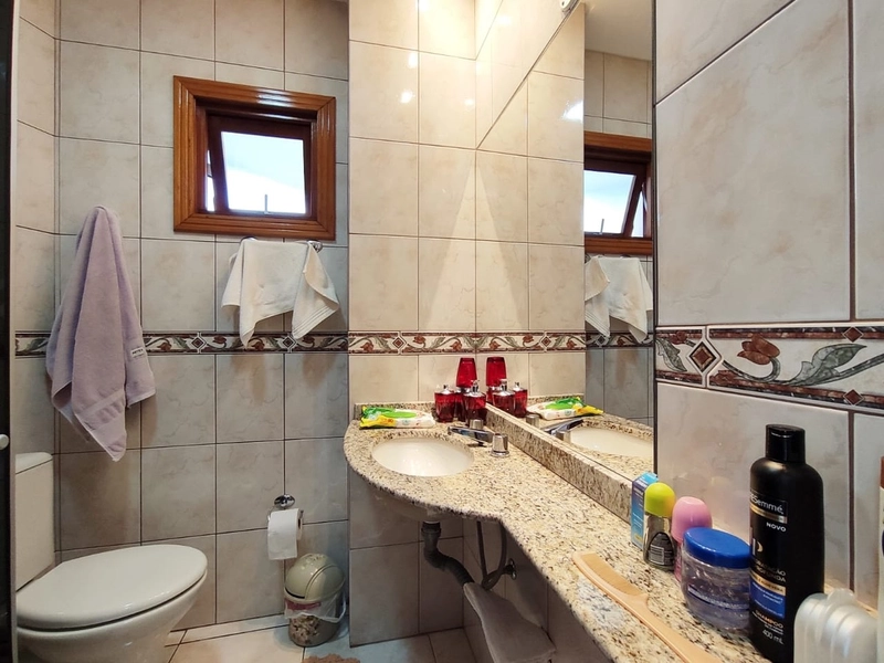 Oportunidade no ultimo andar!: 17ª foto da galeria de imagens do imóvel