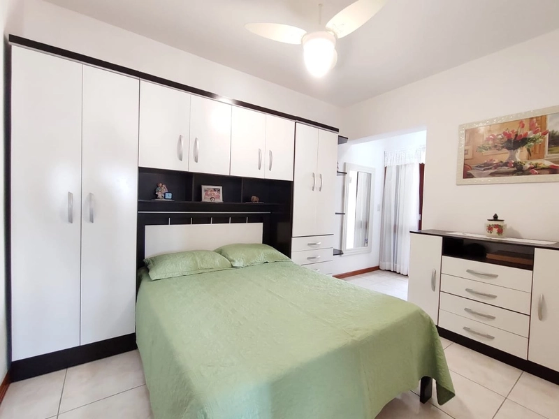 Oportunidade no ultimo andar!: 16ª foto da galeria de imagens do imóvel