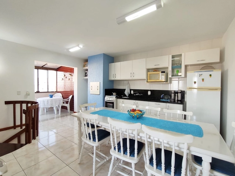 Oportunidade no ultimo andar!: 11ª foto da galeria de imagens do imóvel