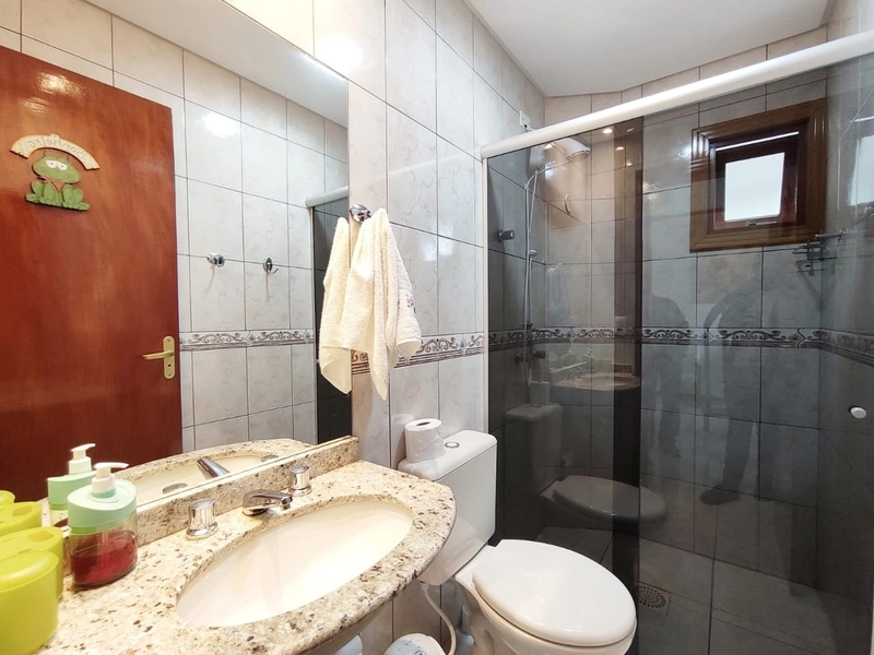 Oportunidade no ultimo andar!: 19ª foto da galeria de imagens do imóvel